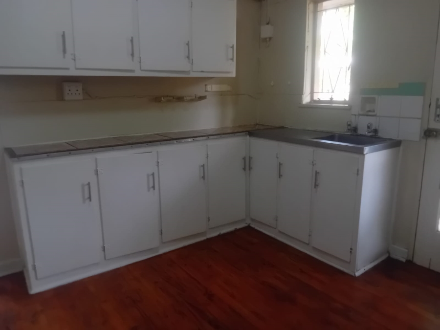 To Let 2 Bedroom Property for Rent in Sandringham Eastern Cape